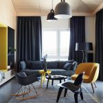 Interior Designers in Munich - Top 30 Interior Designers in Munich - Sheet12