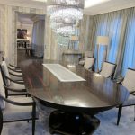 Interior Designers in Munich - Top 30 Interior Designers in Munich - Sheet13