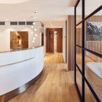 Interior Designers in Munich - Top 30 Interior Designers in Munich - Sheet14