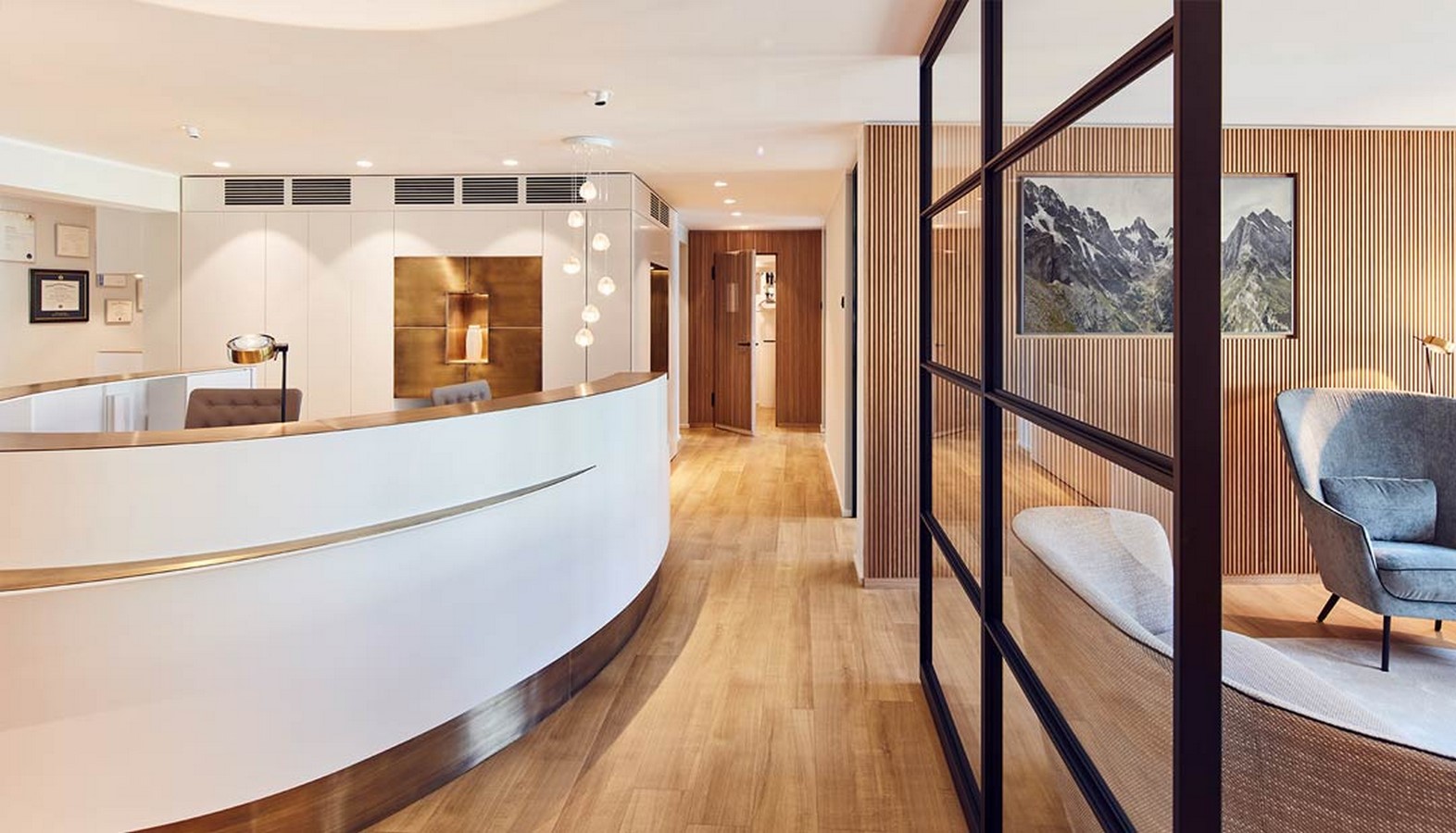 Interior Designers in Munich - Top 30 Interior Designers in Munich - Sheet14