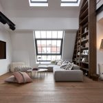 Interior Designers in Munich - Top 30 Interior Designers in Munich - Sheet15