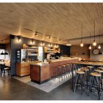 Interior Designers in Munich - Top 30 Interior Designers in Munich - Sheet16