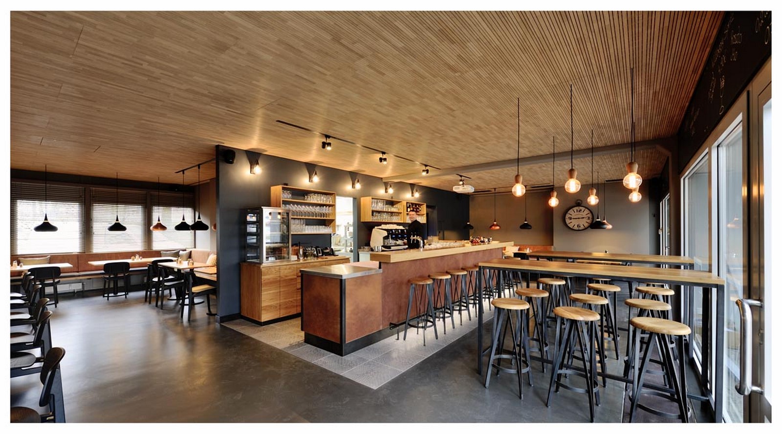 Interior Designers in Munich - Top 30 Interior Designers in Munich - Sheet16