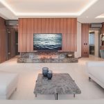 Interior Designers in Munich - Top 30 Interior Designers in Munich - Sheet17