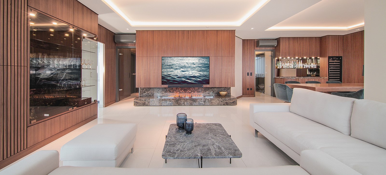 Interior Designers in Munich - Top 30 Interior Designers in Munich - Sheet17