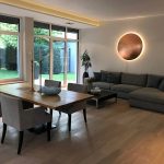 Interior Designers in Munich - Top 30 Interior Designers in Munich - Sheet18