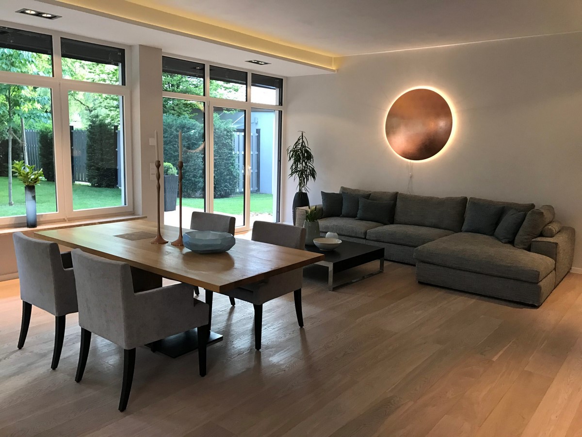 Interior Designers in Munich - Top 30 Interior Designers in Munich - Sheet18