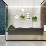 Interior Designers in Munich - Top 30 Interior Designers in Munich - Sheet19