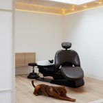 Interior Designers in Munich - Top 30 Interior Designers in Munich - Sheet2