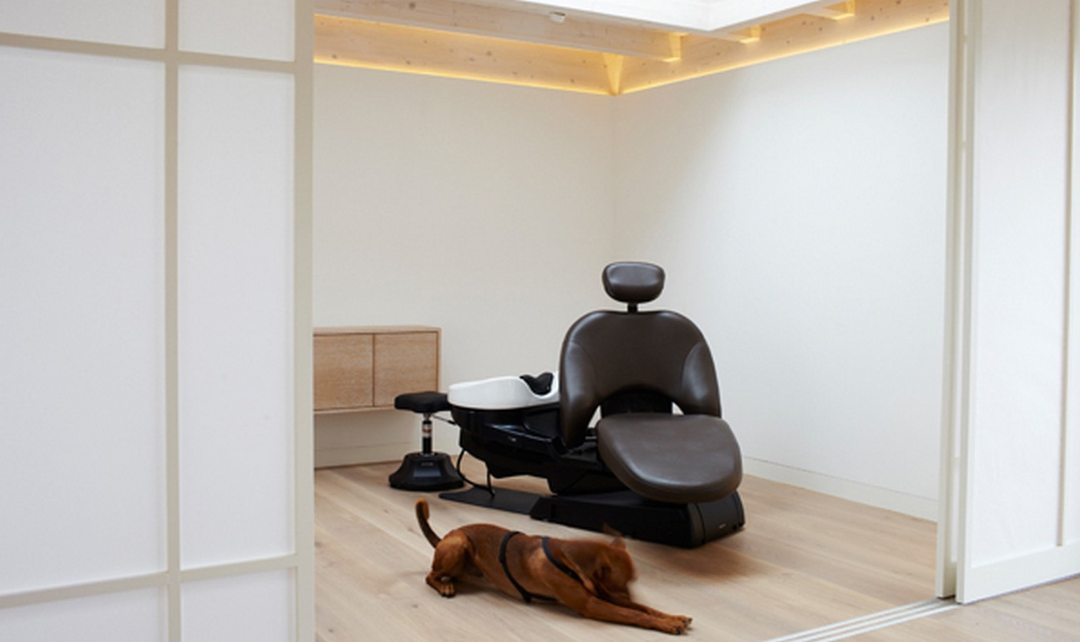 Interior Designers in Munich - Top 30 Interior Designers in Munich - Sheet2
