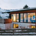 Interior Designers in Munich - Top 30 Interior Designers in Munich - Sheet20