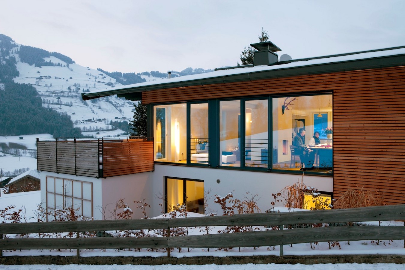 Interior Designers in Munich - Top 30 Interior Designers in Munich - Sheet20