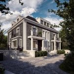 Interior Designers in Munich - Top 30 Interior Designers in Munich - Sheet21