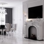 Interior Designers in Munich - Top 30 Interior Designers in Munich - Sheet22
