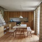 Interior Designers in Munich - Top 30 Interior Designers in Munich - Sheet23