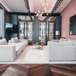 Interior Designers in Munich - Top 30 Interior Designers in Munich - Sheet24