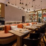 Interior Designers in Munich - Top 30 Interior Designers in Munich - Sheet25