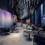 Interior Designers in Munich - Top 30 Interior Designers in Munich - Sheet26