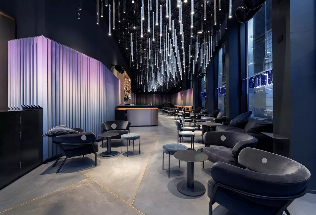 Interior Designers in Munich - Top 30 Interior Designers in Munich - Sheet26