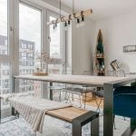 Interior Designers in Munich - Top 30 Interior Designers in Munich - Sheet27