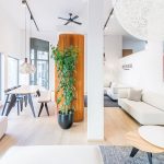 Interior Designers in Munich - Top 30 Interior Designers in Munich - Sheet28