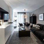 Interior Designers in Munich - Top 30 Interior Designers in Munich - Sheet29