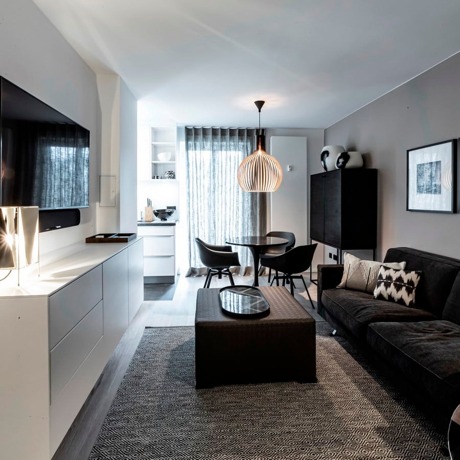 Interior Designers in Munich - Top 30 Interior Designers in Munich - Sheet29