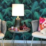Interior Designers in Munich - Top 30 Interior Designers in Munich - Sheet3
