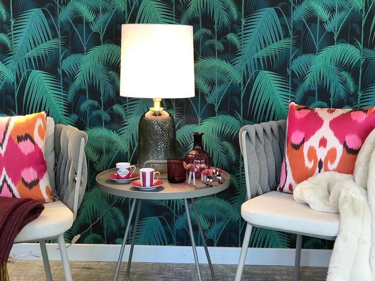 Interior Designers in Munich - Top 30 Interior Designers in Munich - Sheet3