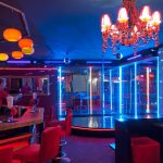 Interior Designers in Munich - Top 30 Interior Designers in Munich - Sheet4