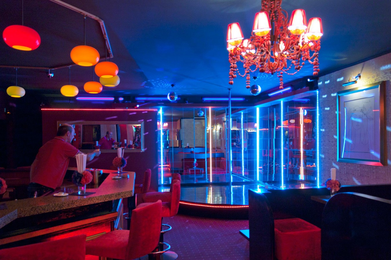 Interior Designers in Munich - Top 30 Interior Designers in Munich - Sheet4
