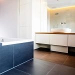 Interior Designers in Munich - Top 30 Interior Designers in Munich - Sheet5