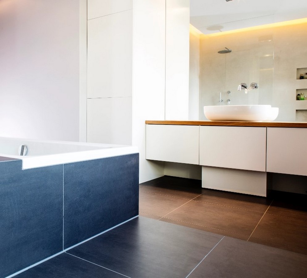 Interior Designers in Munich - Top 30 Interior Designers in Munich - Sheet5