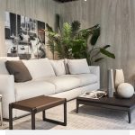 Interior Designers in Munich - Top 30 Interior Designers in Munich - Sheet6