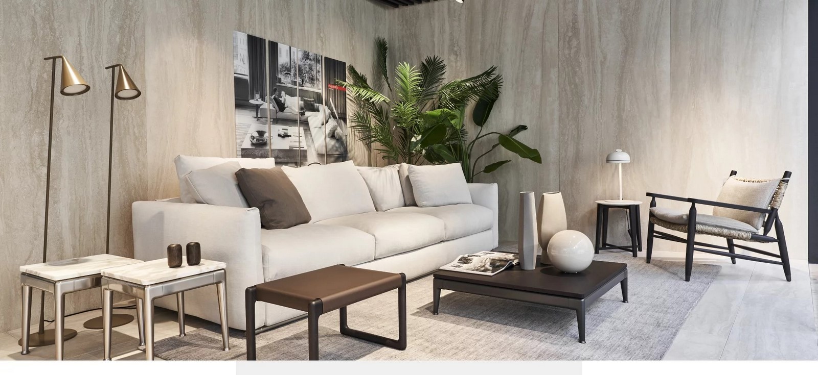 Interior Designers in Munich - Top 30 Interior Designers in Munich - Sheet6
