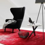 Interior Designers in Munich - Top 30 Interior Designers in Munich - Sheet7