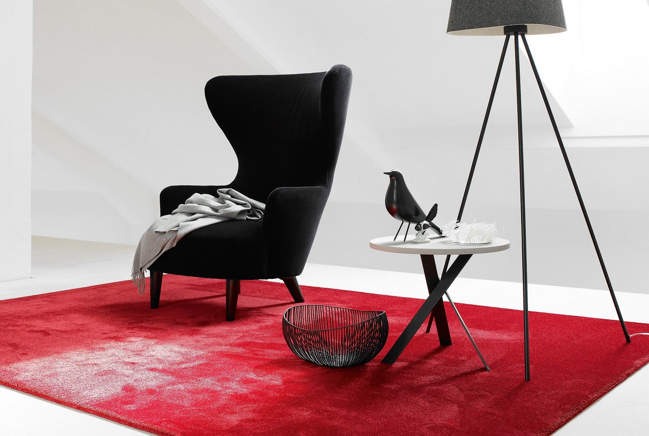 Interior Designers in Munich - Top 30 Interior Designers in Munich - Sheet7