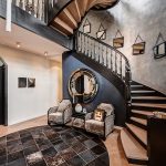 Interior Designers in Munich - Top 30 Interior Designers in Munich - Sheet8