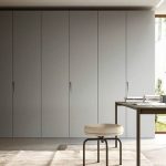 Interior Designers in Munich - Top 30 Interior Designers in Munich - Sheet9
