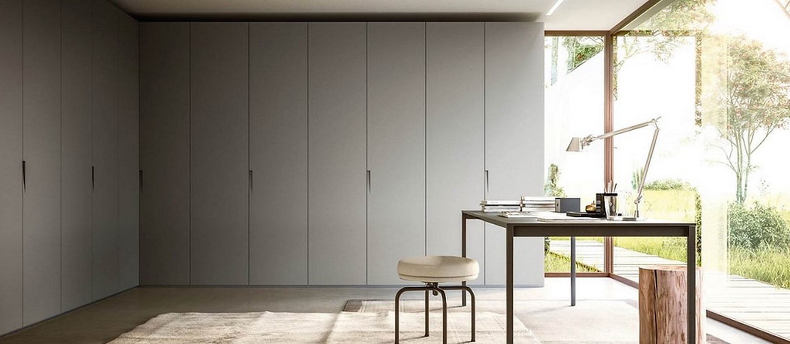 Interior Designers in Munich - Top 30 Interior Designers in Munich - Sheet9