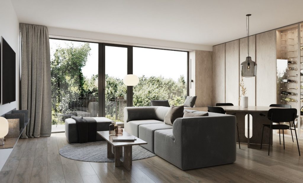 Interior Designers in Prague - Top 30 Interior Designers in Prague ...