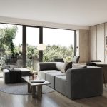 Interior Designers in Prague - Top 30 Interior Designers in Prague - Sheet1