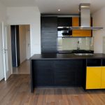Interior Designers in Prague - Top 30 Interior Designers in Prague - Sheet10