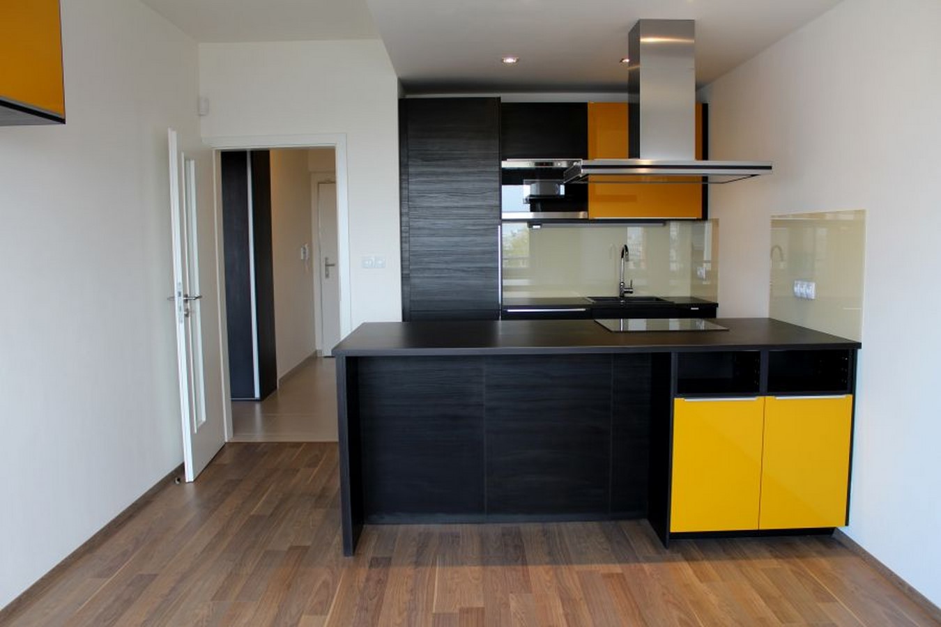 Interior Designers in Prague - Top 30 Interior Designers in Prague - Sheet10