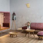 Interior Designers in Prague - Top 30 Interior Designers in Prague - Sheet11