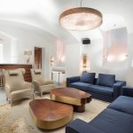 Interior Designers in Prague - Top 30 Interior Designers in Prague - Sheet12