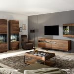Interior Designers in Prague - Top 30 Interior Designers in Prague - Sheet13