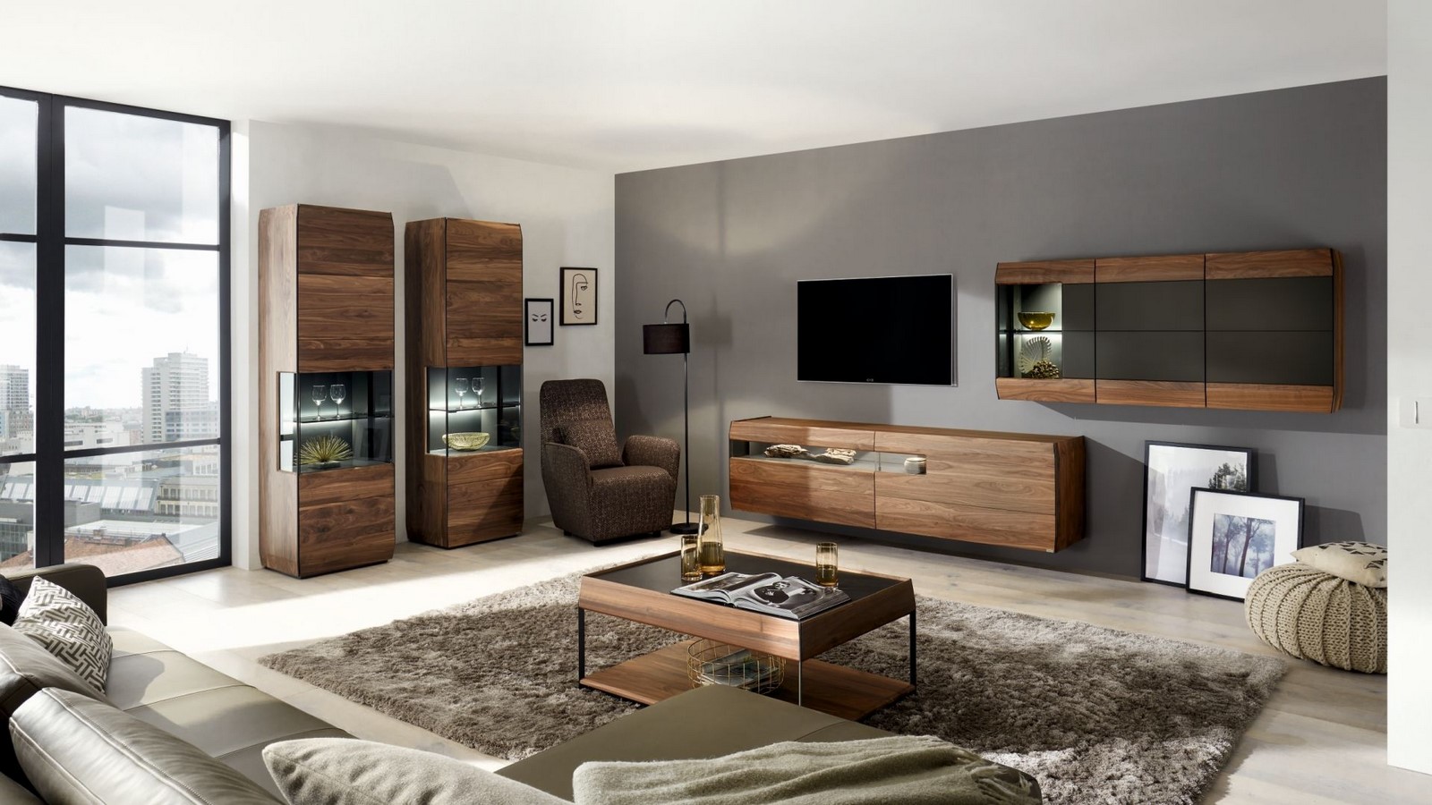 Interior Designers in Prague - Top 30 Interior Designers in Prague - Sheet13