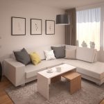 Interior Designers in Prague - Top 30 Interior Designers in Prague - Sheet14