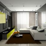 Interior Designers in Prague - Top 30 Interior Designers in Prague - Sheet15